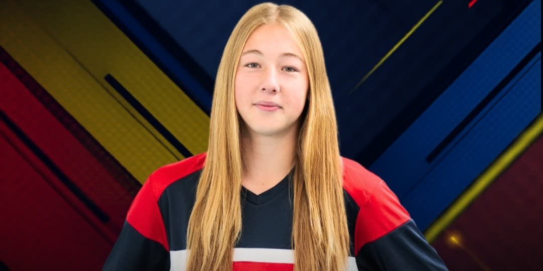 Paraschiva Moțco de la CSU Suceava, convocată la naționala feminină U17 a României