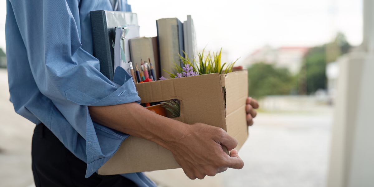 Companii din Prahova a anunțat disponibilizări: 1.273 de angajați afectați în 2026