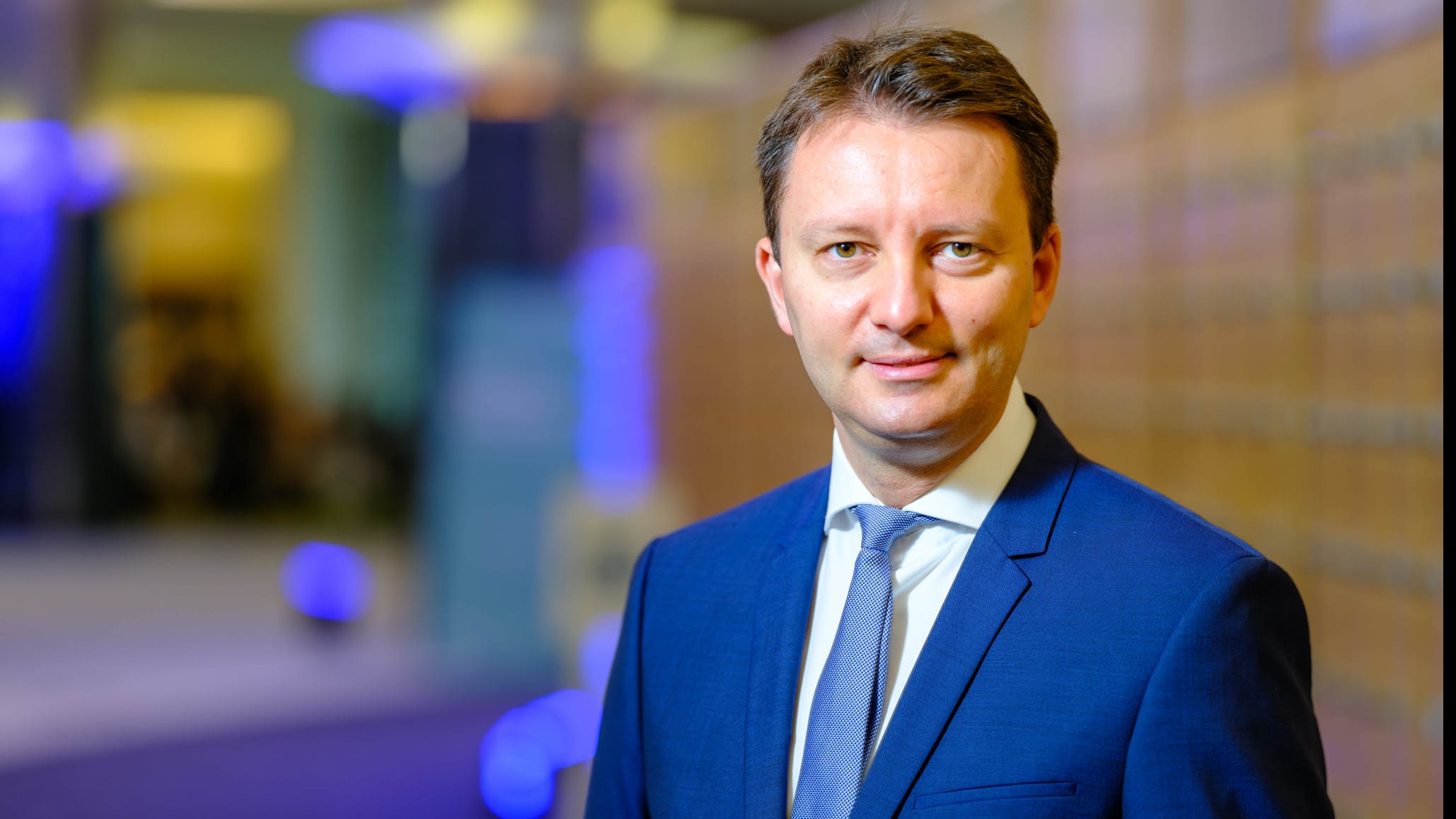 Siegfried Mureșan critică agenda lui Sorin Grindeanu ca fiind populistă