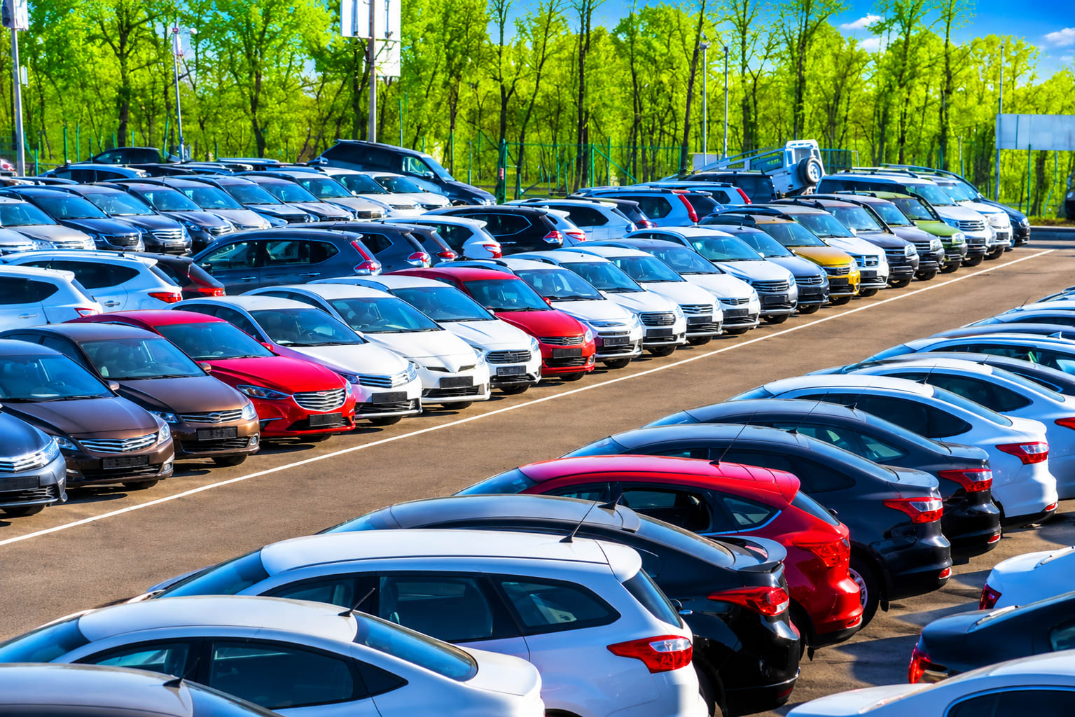 contract auto pentru vânzarea mașinilor second-hand, formular nou 2026 contract auto pentru vânzarea mașinilor second-hand, formular nou 2026