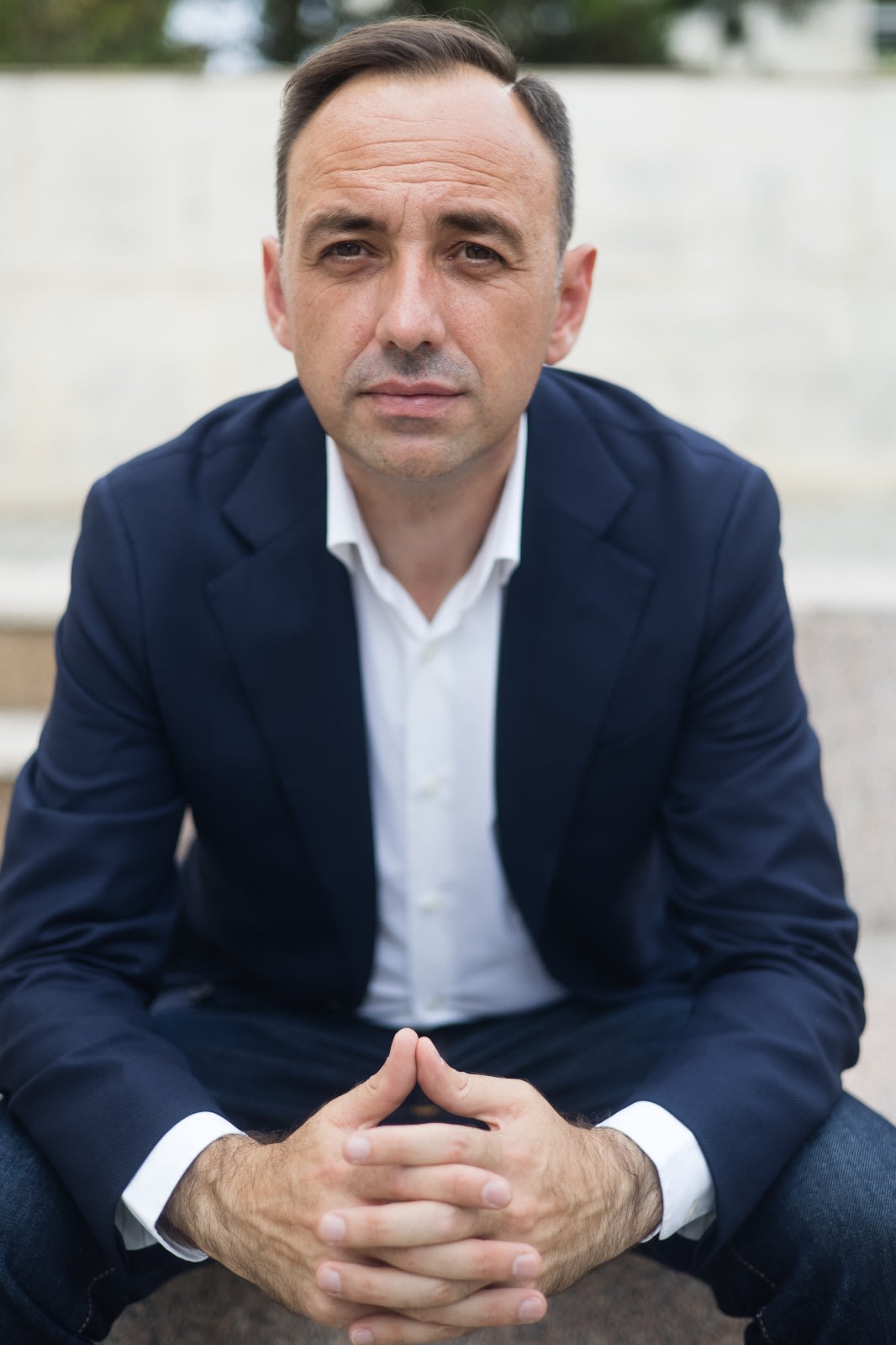 Constructori și echipamente energetice la șantierul centralei de la Mintia