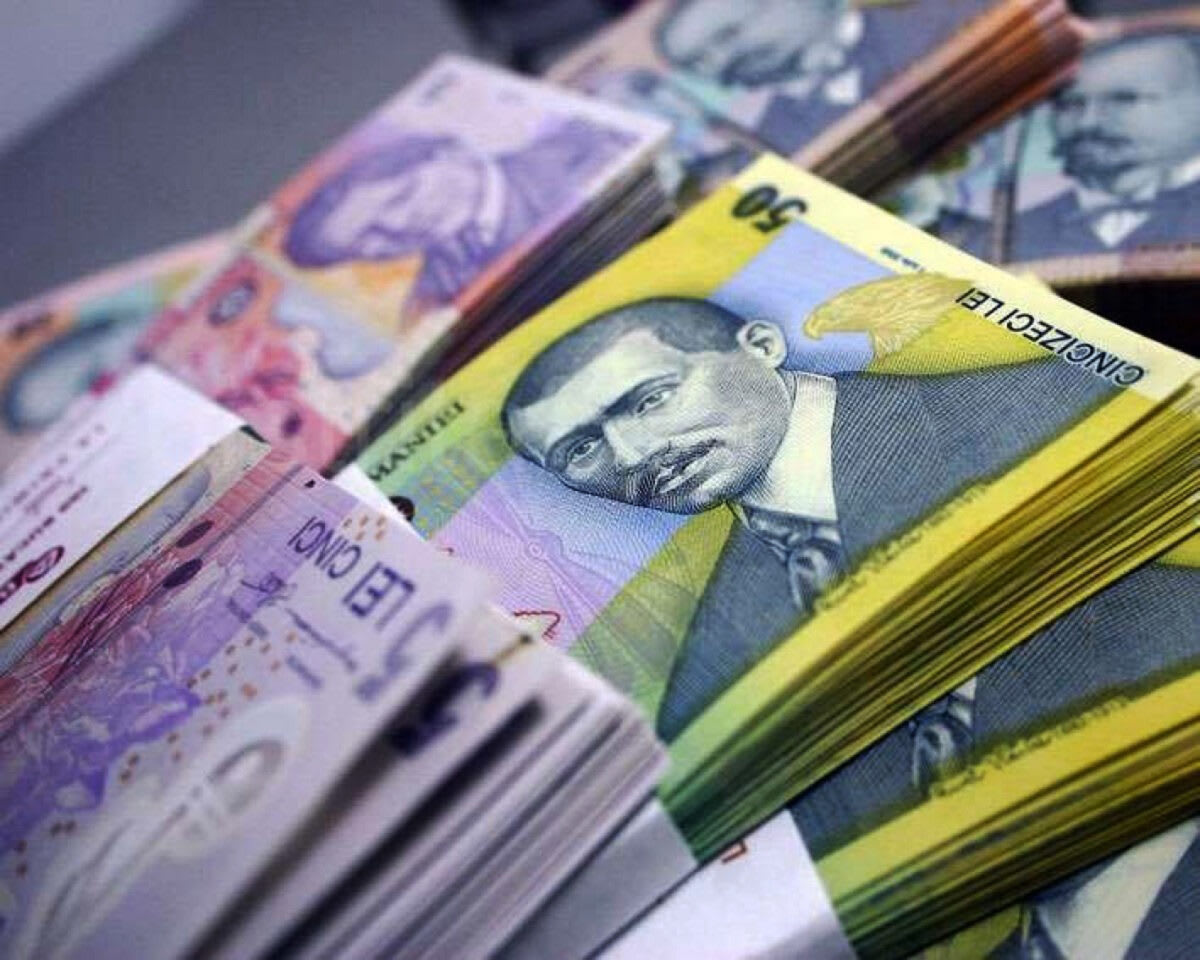 AEP începe verificările financiare ale partidelor politice pentru 2025