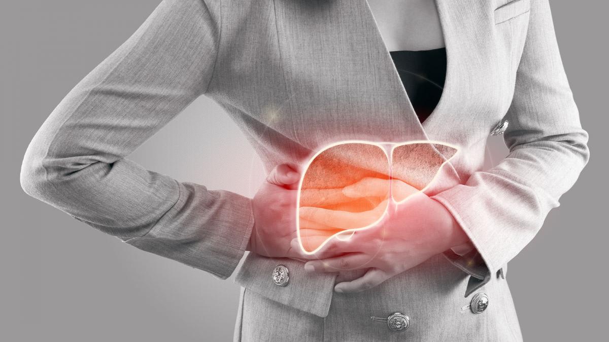 Mituri și realități despre detoxifierea ficatului: ce funcționează cu adevărat