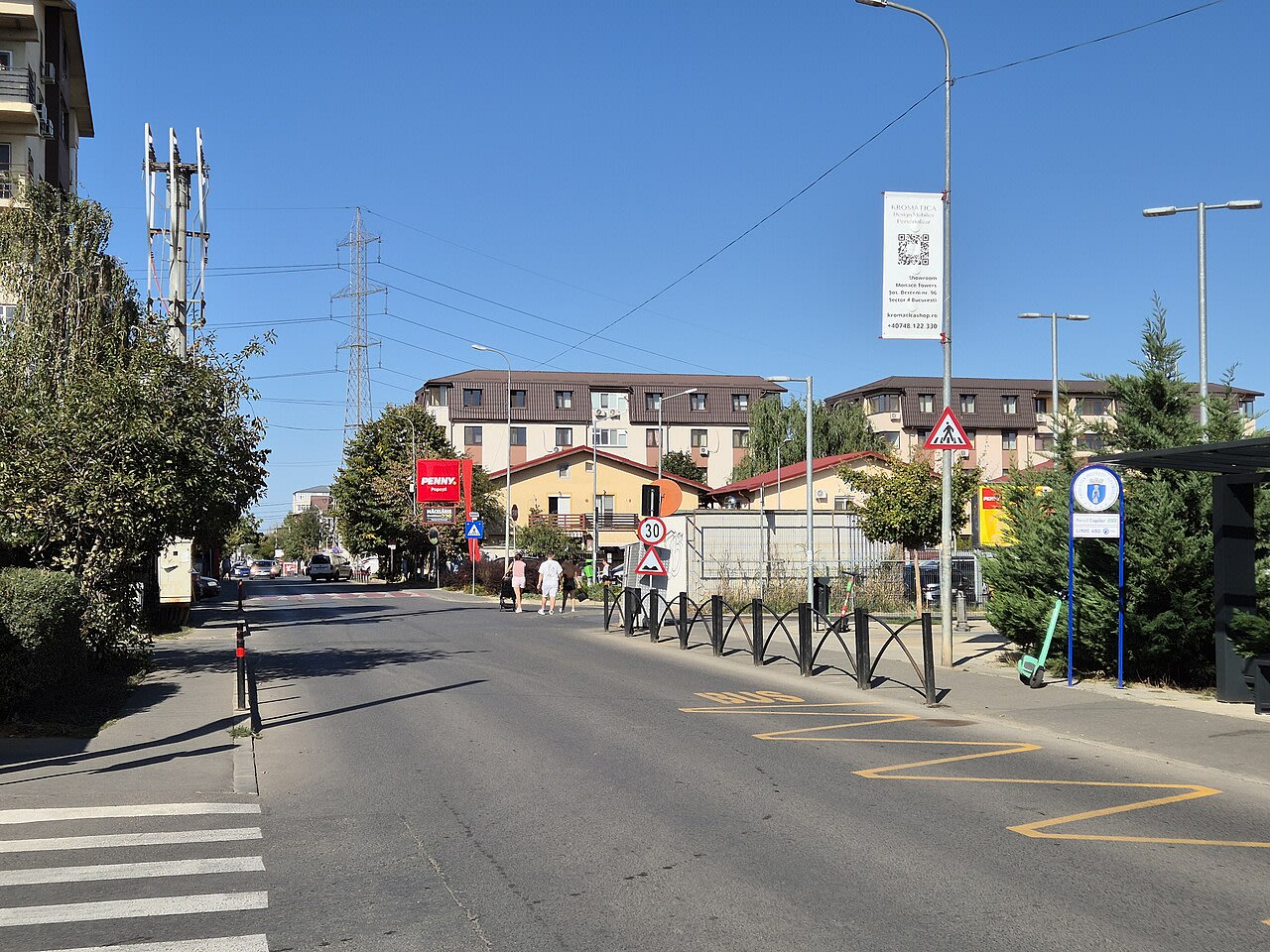 Iancu Carabageac primind titlul de Cetățean de onoare Iancu Carabageac primind titlul de Cetățean de onoare
