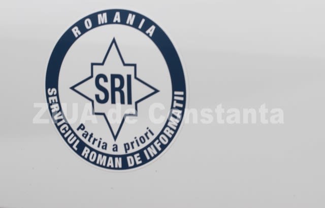 Dronă avariată pe un câmp din Vaslui