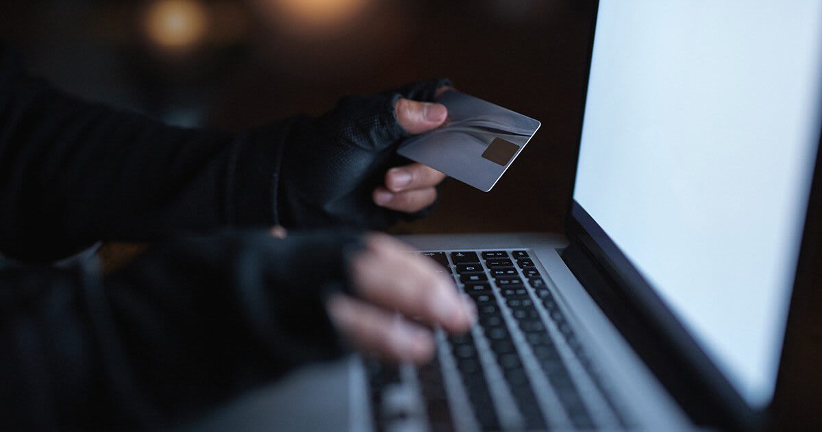 O suceveancă a rămas fără 1.170 de lei după înșelăciune pe OLX de către escroci care s-au dat drept reprezentanți ai platformei