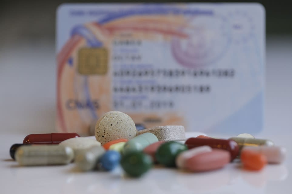 Probleme în sistemul CNAS: medicii și farmaciile întâmpină dificultăți în prima zi de septembrie