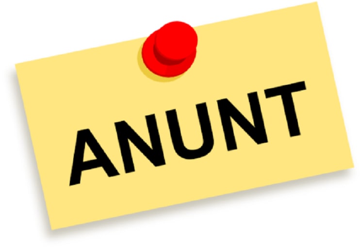 Conductă de apă avariată în Târgu Neamț, muncitori în intervenție Conductă de apă avariată în Târgu Neamț, muncitori în intervenție