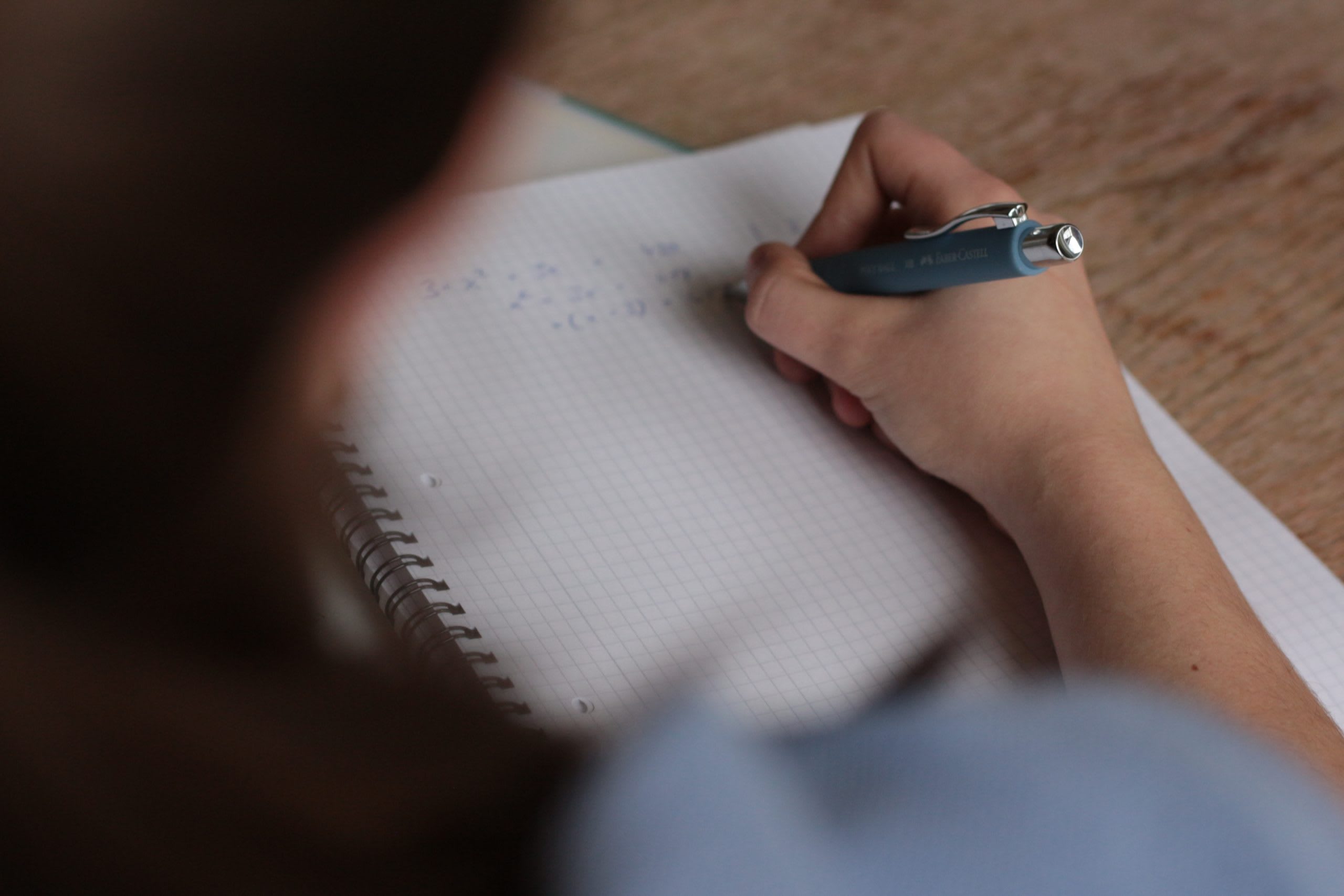 Ministerul Educației stabilește calendarul final pentru Bacalaureat 2027
