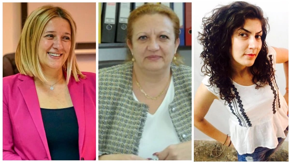 OFICIAL! Schimbări la Inspectoratul Școlar Bacău: revine un fost inspector general. Viziteu impune în premieră un adjunct de la USR