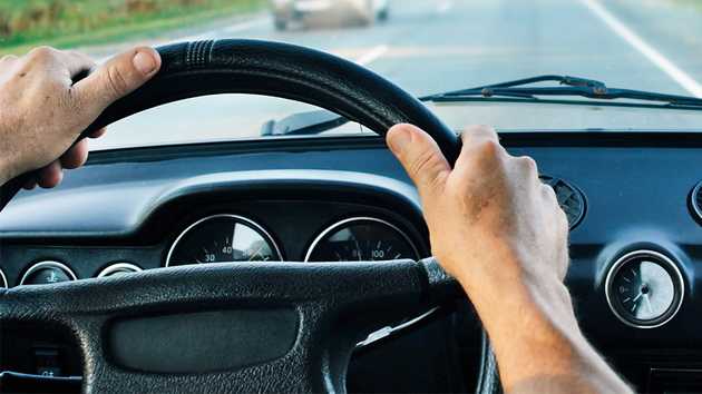 400 de noi radare fixe vor fi instalate pe drumurile din România