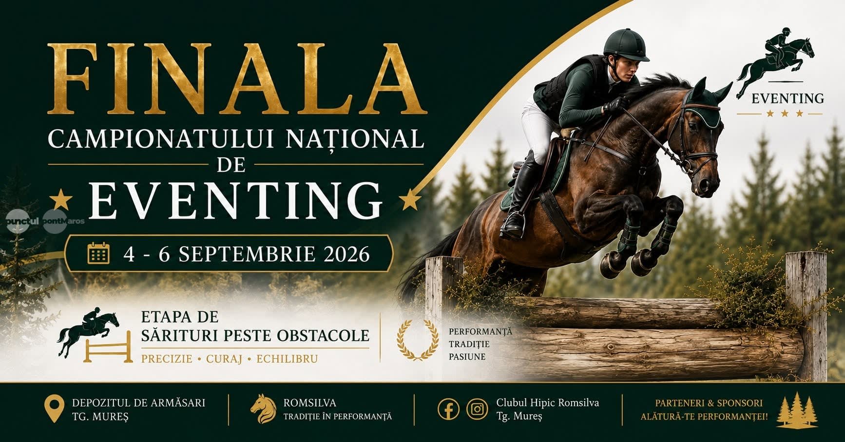 cai participând la competiție ecvestră în Târgu Mureș cai participând la competiție ecvestră în Târgu Mureș
