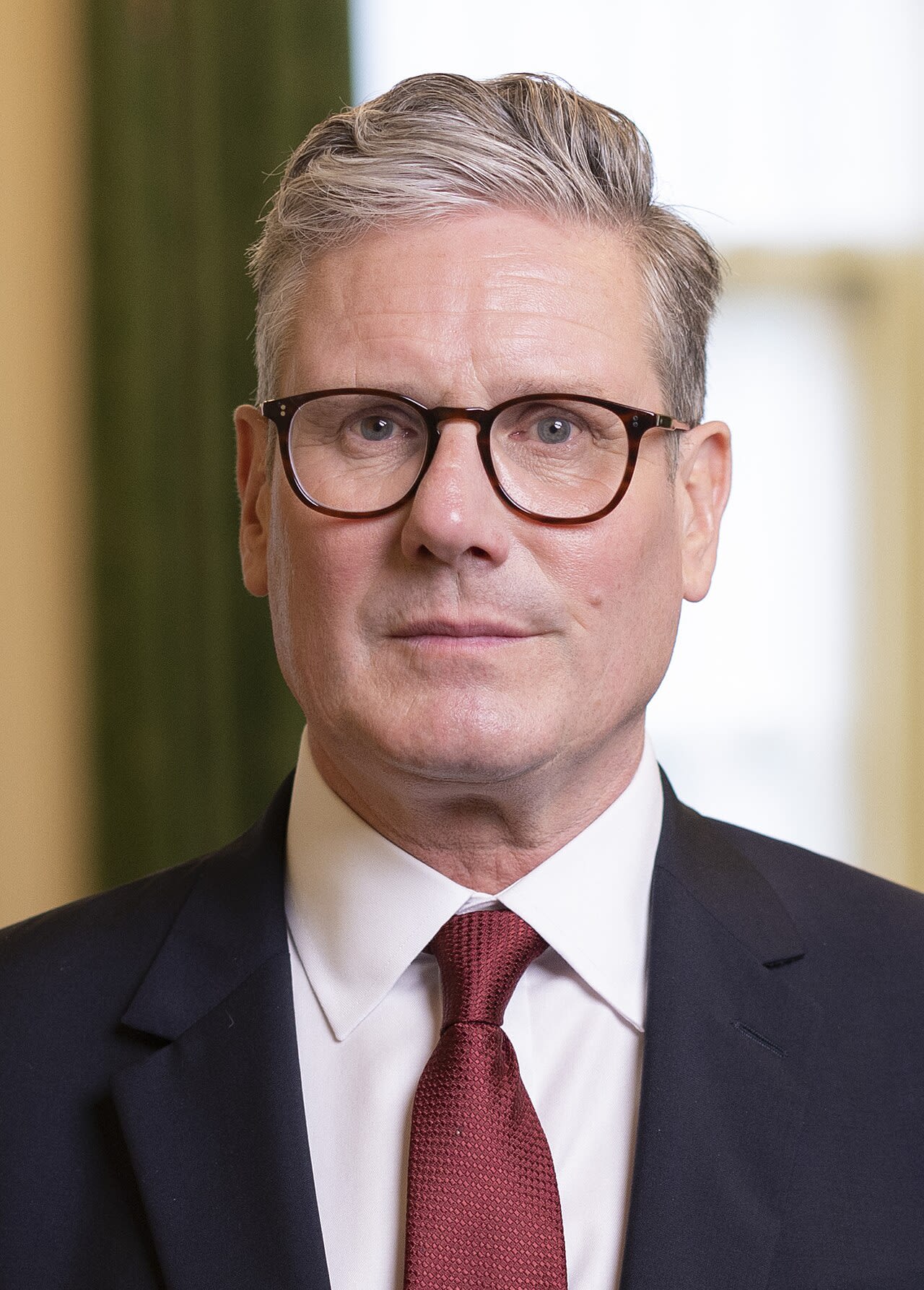 Keir Starmer renunță la mandatul de parlamentar, după demisia din guvernul britanic