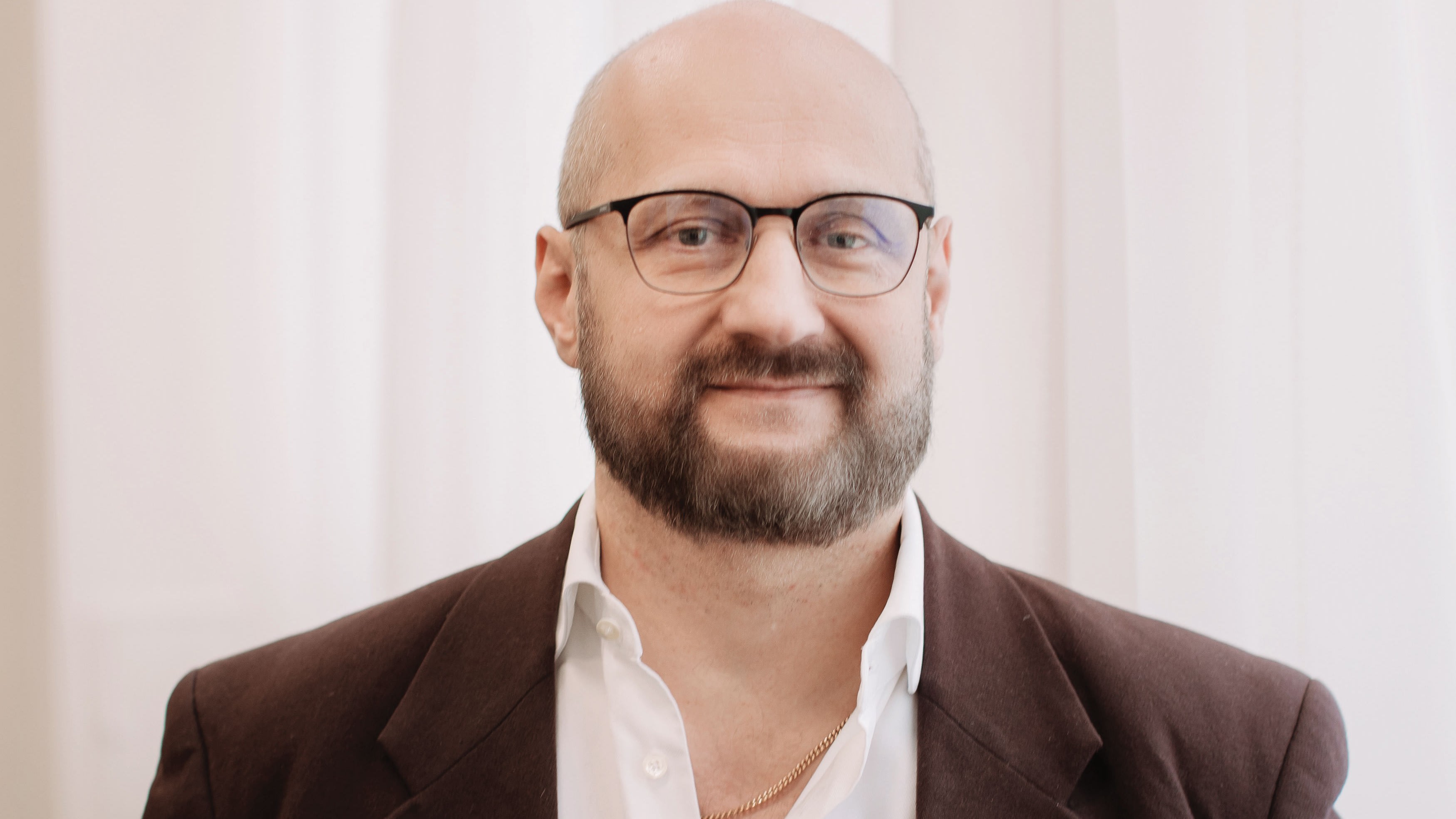 Mircea Turdean transmite un mesaj despre importanța conectării în mediul de business după 7.000 de ediții ZF