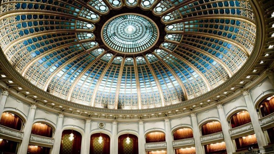 Nicușor Dan a anunțat consultări pentru desemnarea unui nou premier