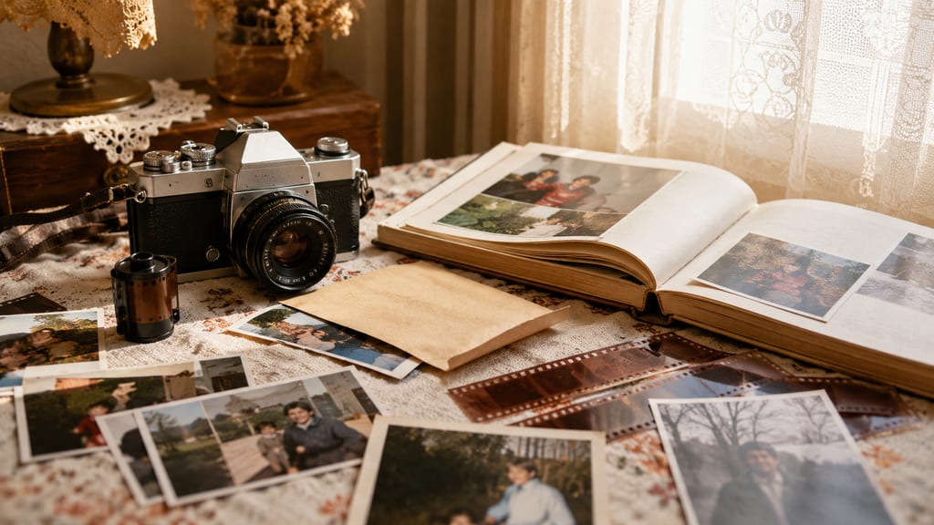 fotografii pe film, aparat foto vechi, film de 35 mm, developare fotografie fotografii pe film, aparat foto vechi, film de 35 mm, developare fotografie