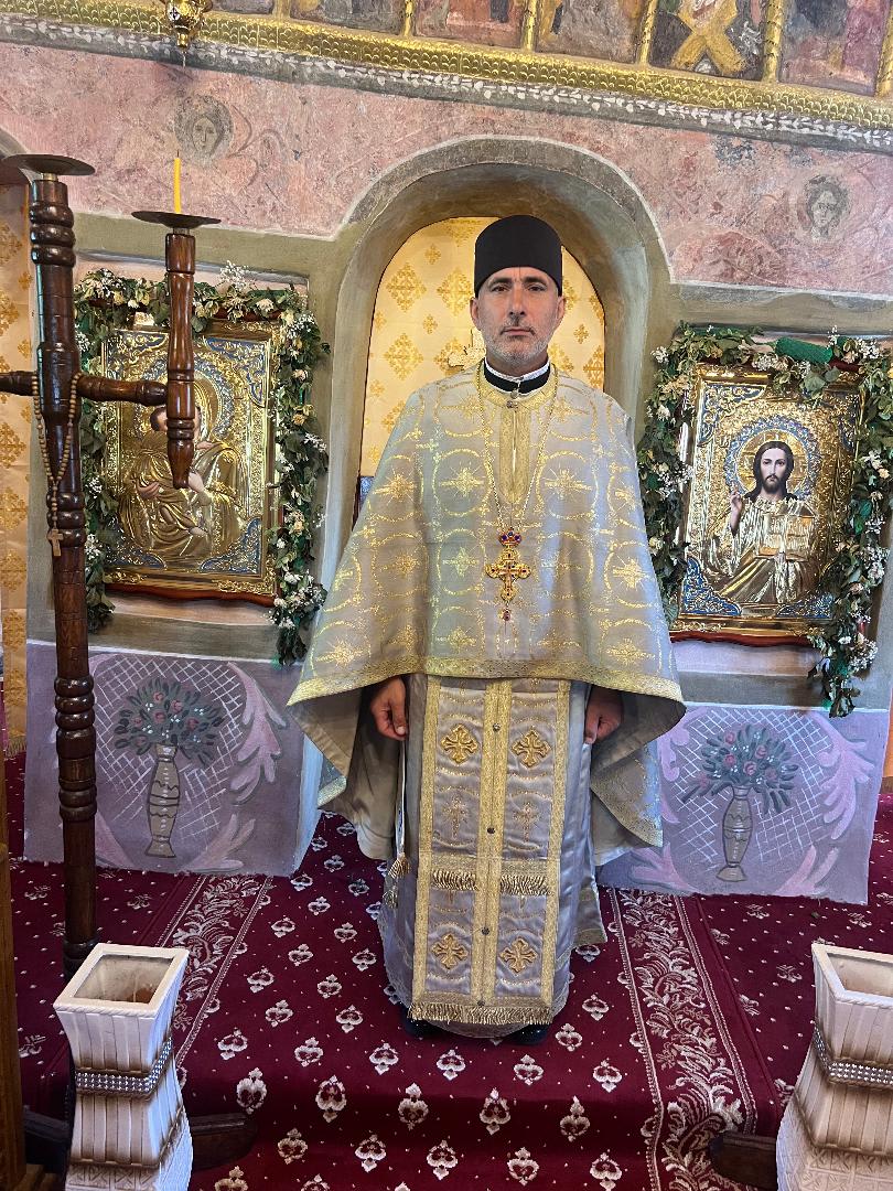 ilustrație simbolică a luminii divine în creație