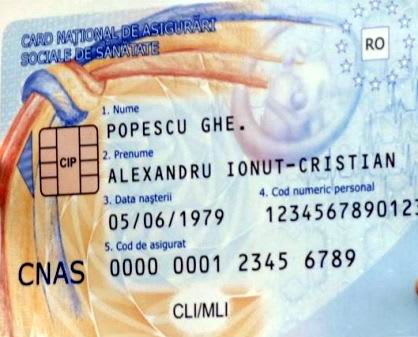 Portalul e-Sănătatea Mea a fost lansat pe 1 septembrie 2026