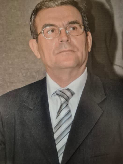 Prof. Univ. Dr. Laurențiu Mogoantă s-a stins din viață, comunitatea medicală din Craiova în doliu