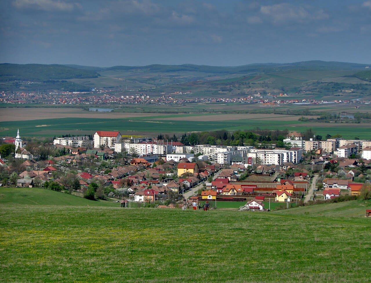 Castelul Máriaffi a atras 4.000 de vizitatori în primele opt luni ale anului