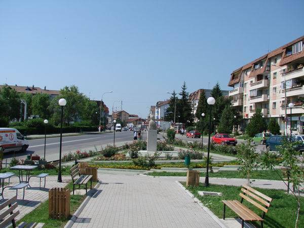 Cursuri gratuite de dans popular la Vălenii de Munte încep în septembrie 2026