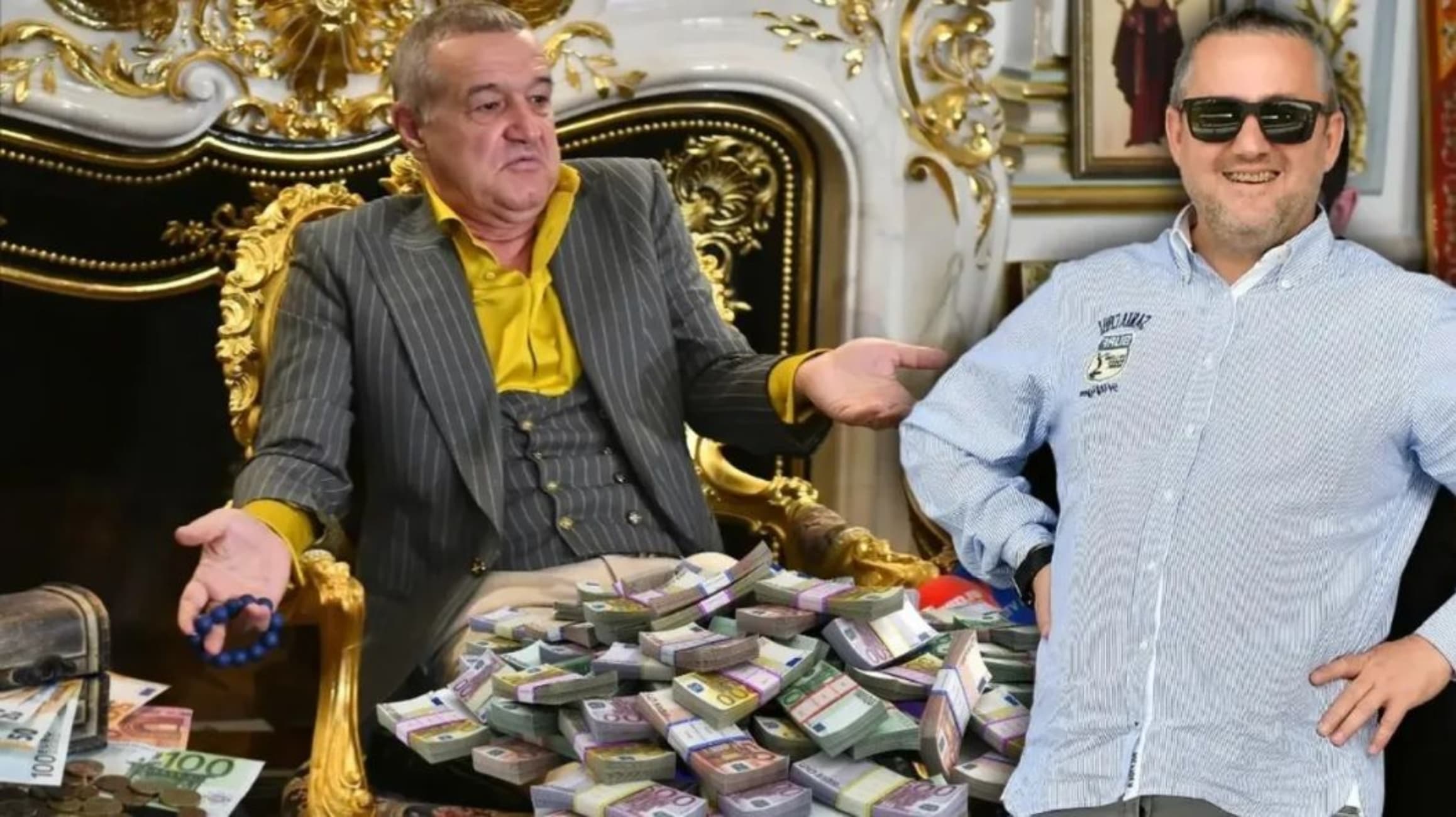 fotbalist în acțiune, stadion, transfer