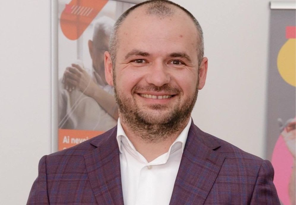 clădire rezidențială în Cluj-Napoca, proiect Someșului 15 clădire rezidențială în Cluj-Napoca, proiect Someșului 15