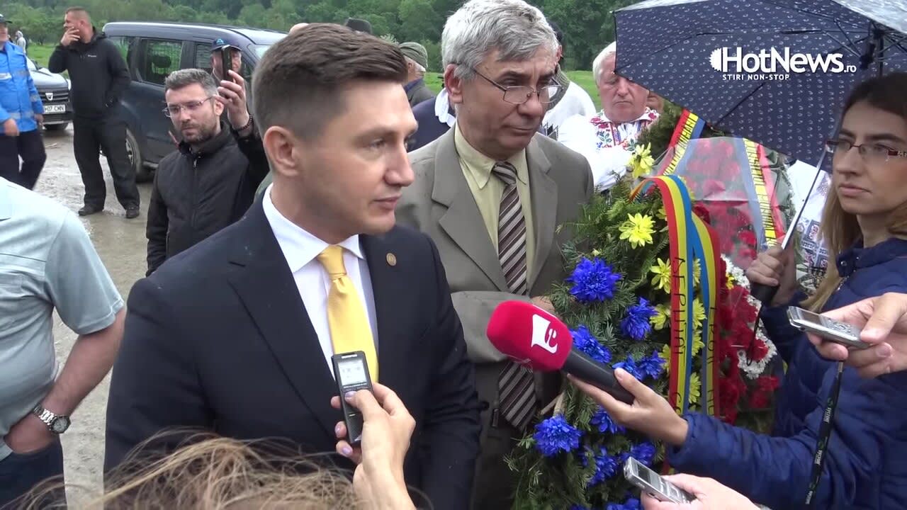 Exercițiu tactic amplu la Gheorgheni pentru gestionarea situațiilor de criză