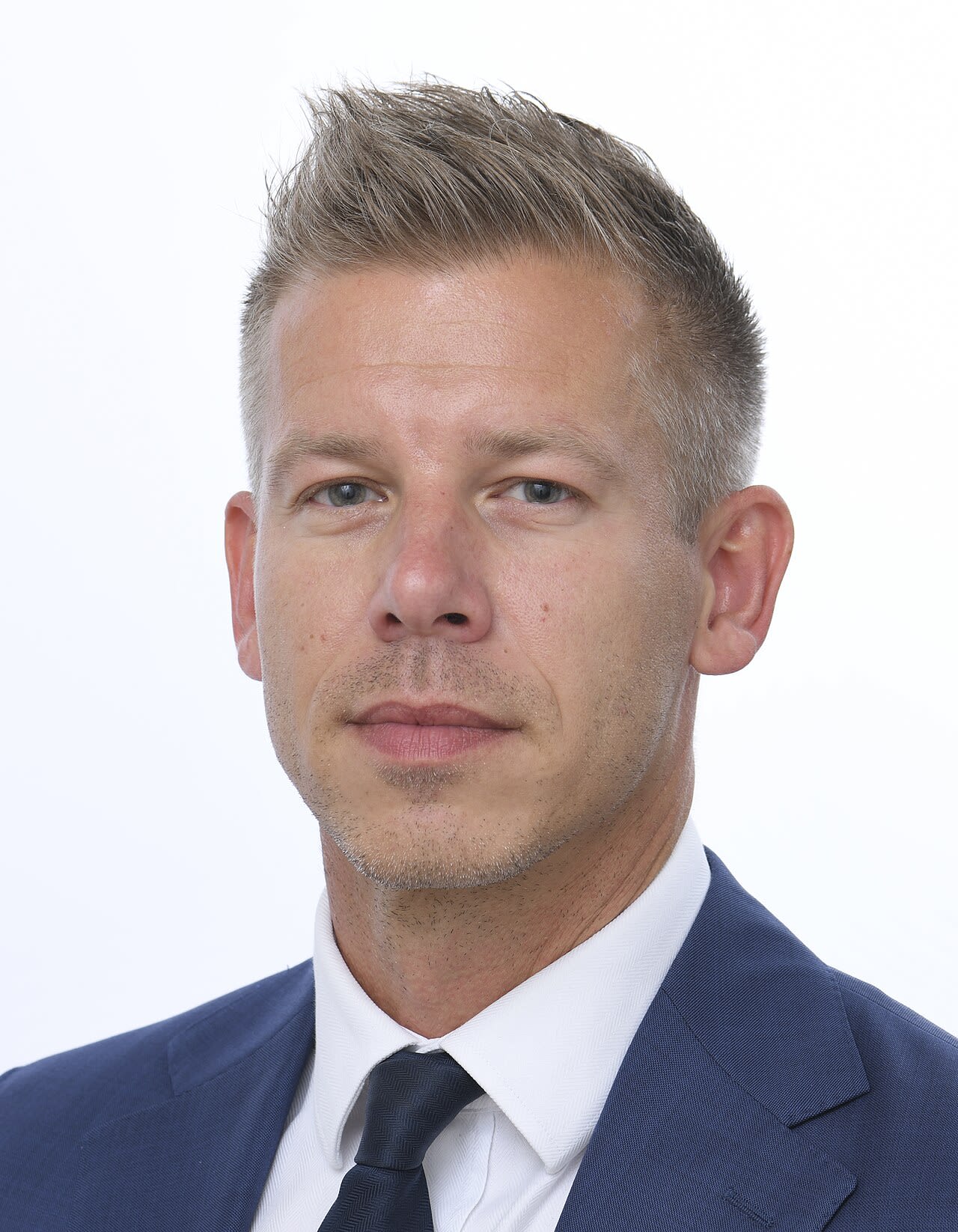 Péter Magyar a anunțat că Partidul Tisza vrea să se alăture PPE după închiderea procedurii Articolului 7