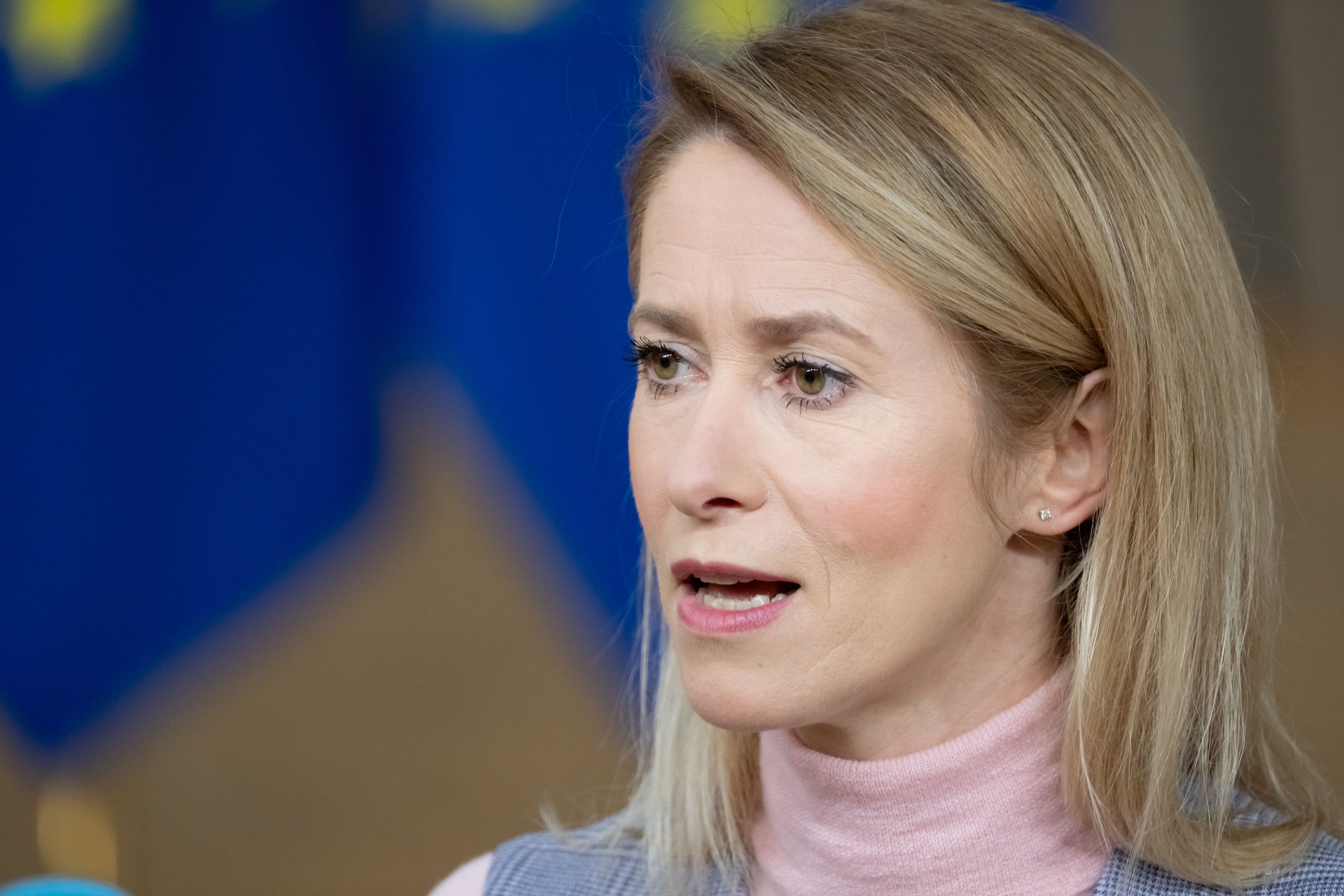 Val de convocări ale ambasadorilor ruși din Europa după incidentul de la Leipzig