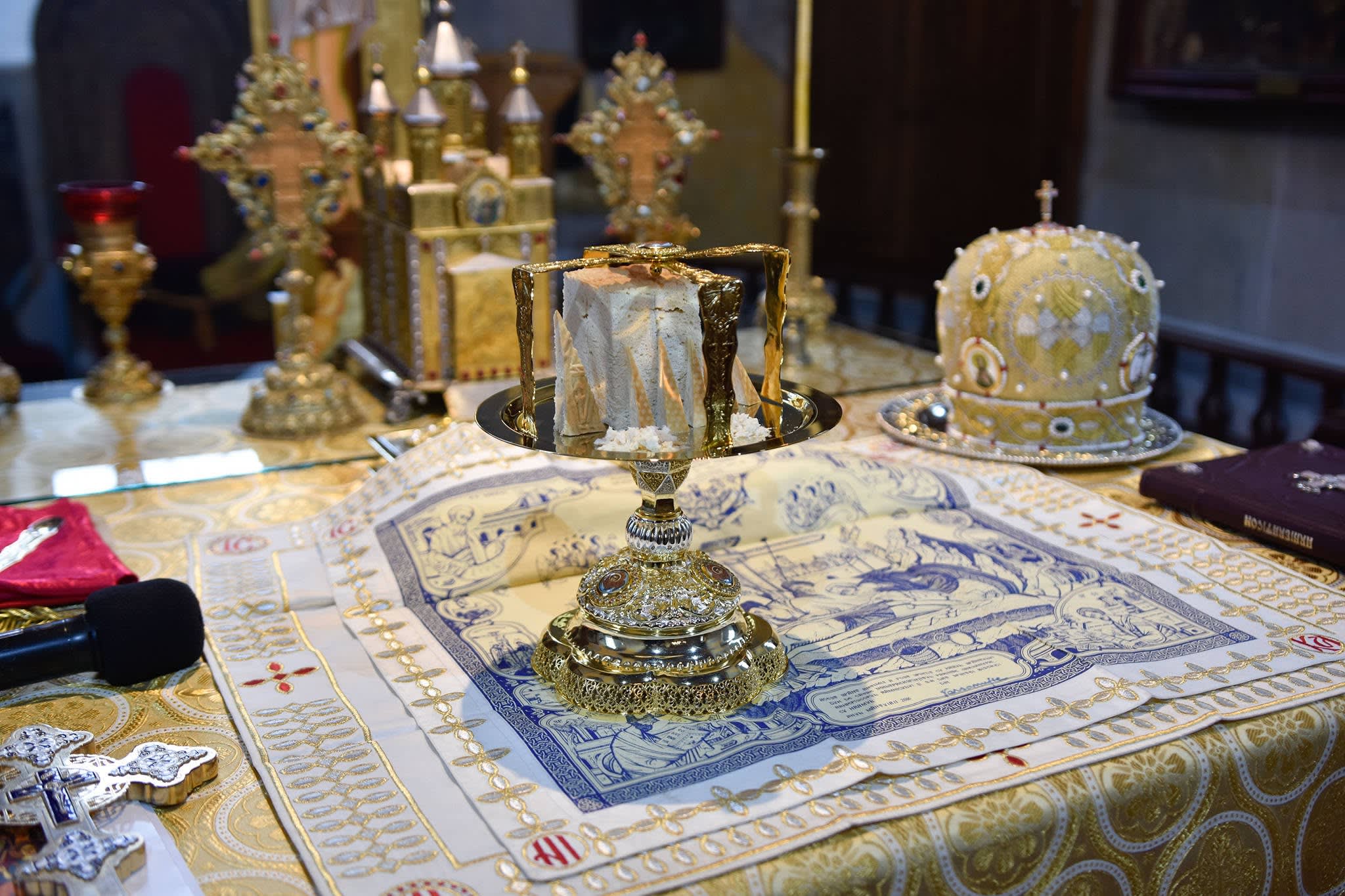 evenimente religioase și culturale în Râmnicu Vâlcea evenimente religioase și culturale în Râmnicu Vâlcea