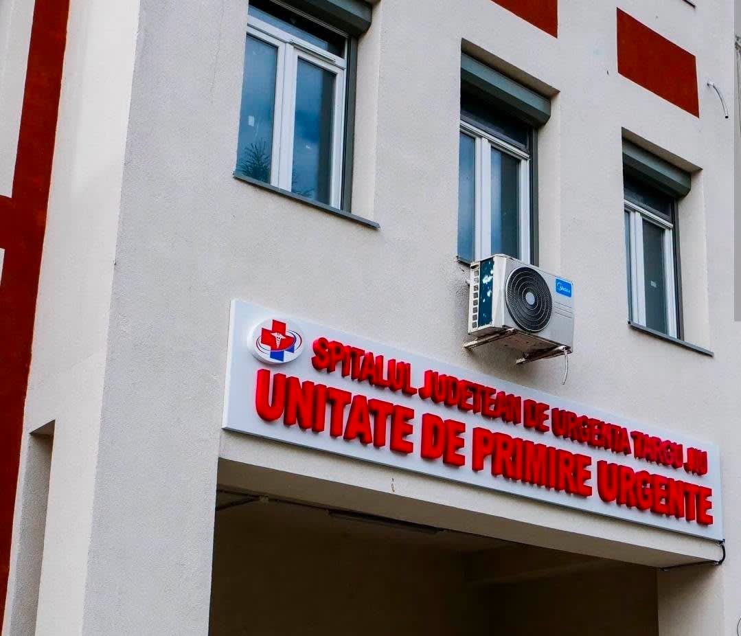 electrician rănit în accident la carieră electrician rănit în accident la carieră