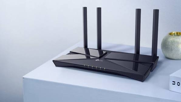 Ce se poate întâmpla dacă nu oprești niciodată routerul Wi-Fi