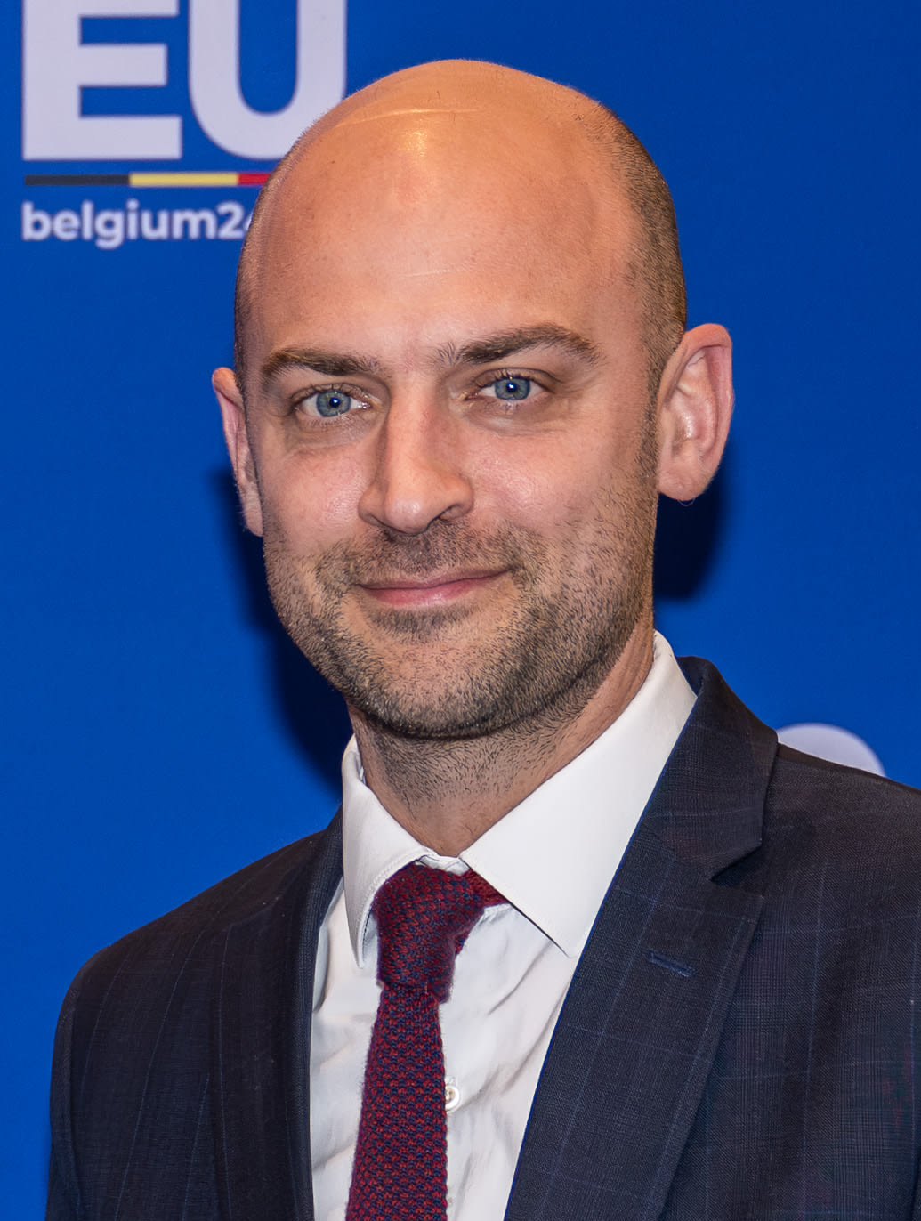Franța convoacă ambasadorul Rusiei la Paris în urma incidentului de la Leipzig/Halle