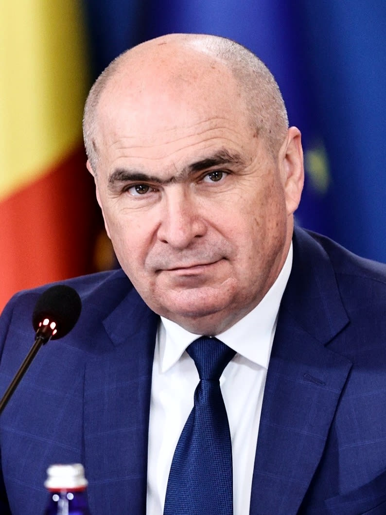 imagine reprezentând fonduri europene și proiecte de infrastructură
