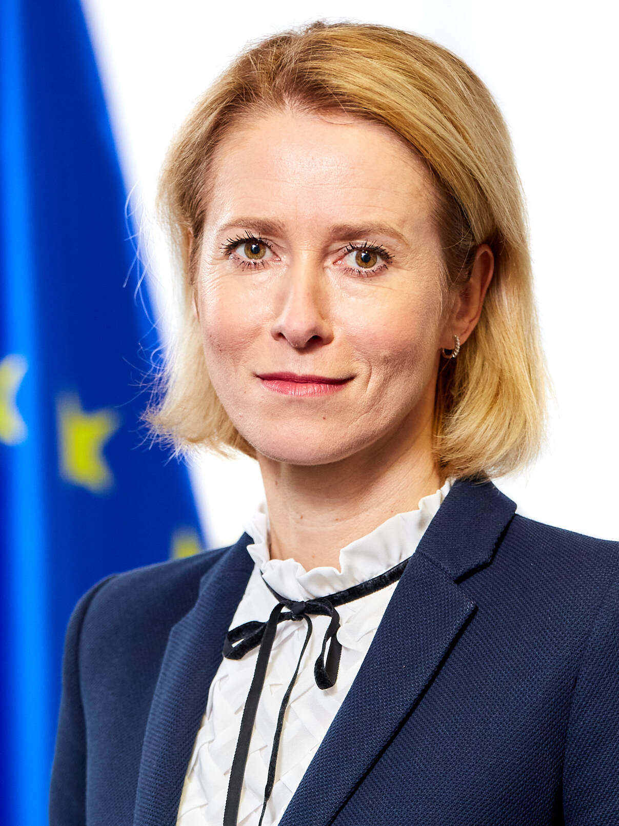miniștri apărării UE în discuție, reuniune Irlanda miniștri apărării UE în discuție, reuniune Irlanda