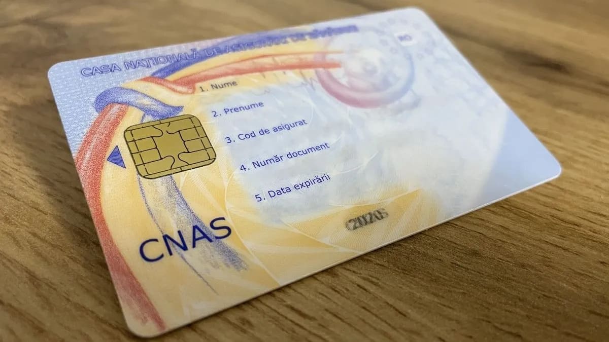 Platforma eSănătateaMea în acțiune Platforma eSănătateaMea în acțiune