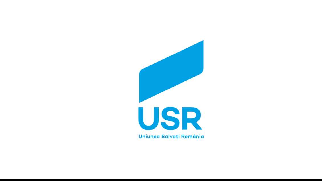 USR propune reforme în administrație, servicii secrete și electoral pentru sesiunea parlamentară