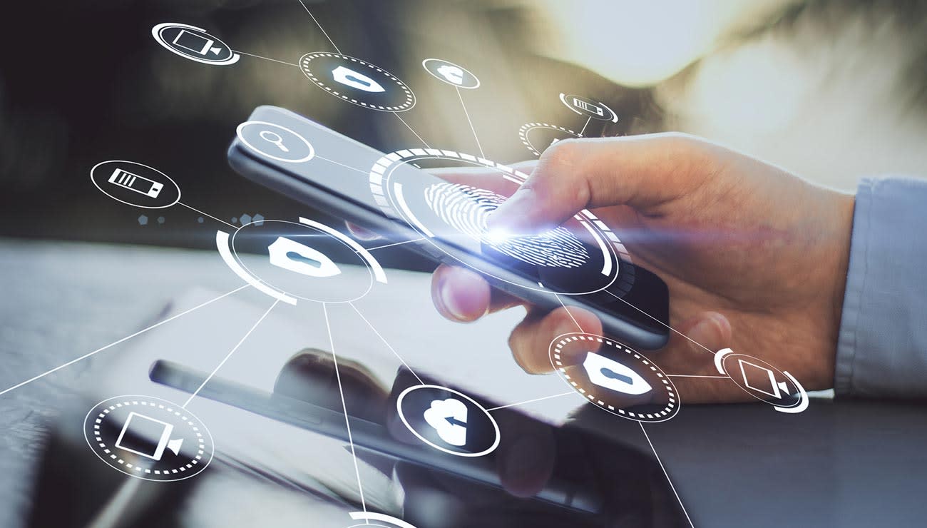 România, în clasamentul european privind plățile pentru servicii online în 2025