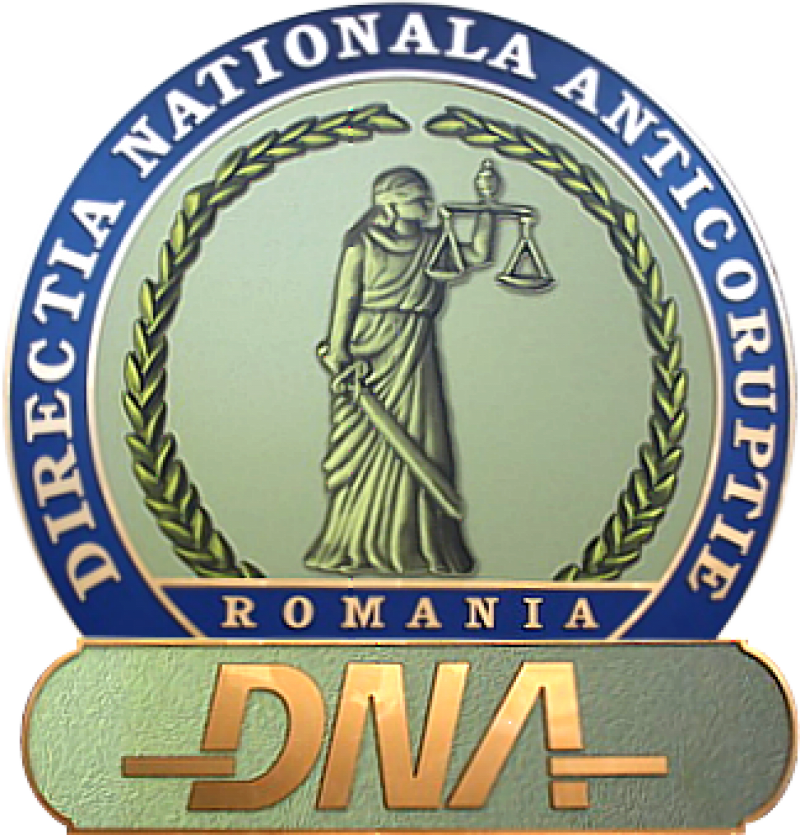 Cartea electronică de identitate se emite în continuare gratuit în anumite situații