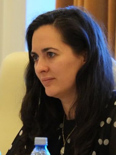 sedință parlamentară, deputați în dezbatere, sala de ședințe sedință parlamentară, deputați în dezbatere, sala de ședințe