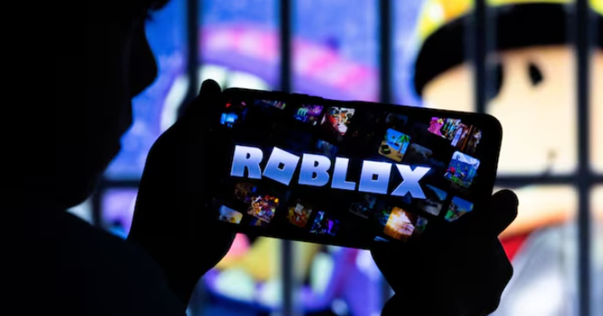 Platforme digitale UE, ChatGPT, Reddit și Roblox în 2026 Platforme digitale UE, ChatGPT, Reddit și Roblox în 2026