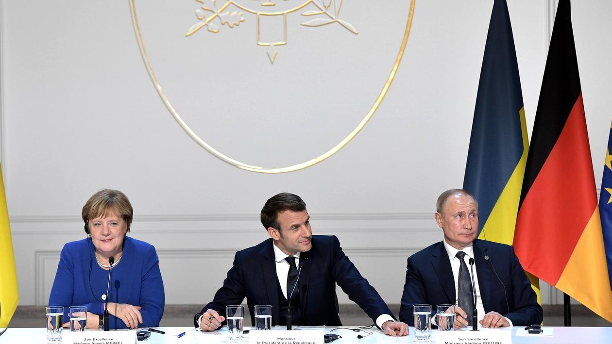 Diplomație europeană, lideri europeni discuție Diplomație europeană, lideri europeni discuție