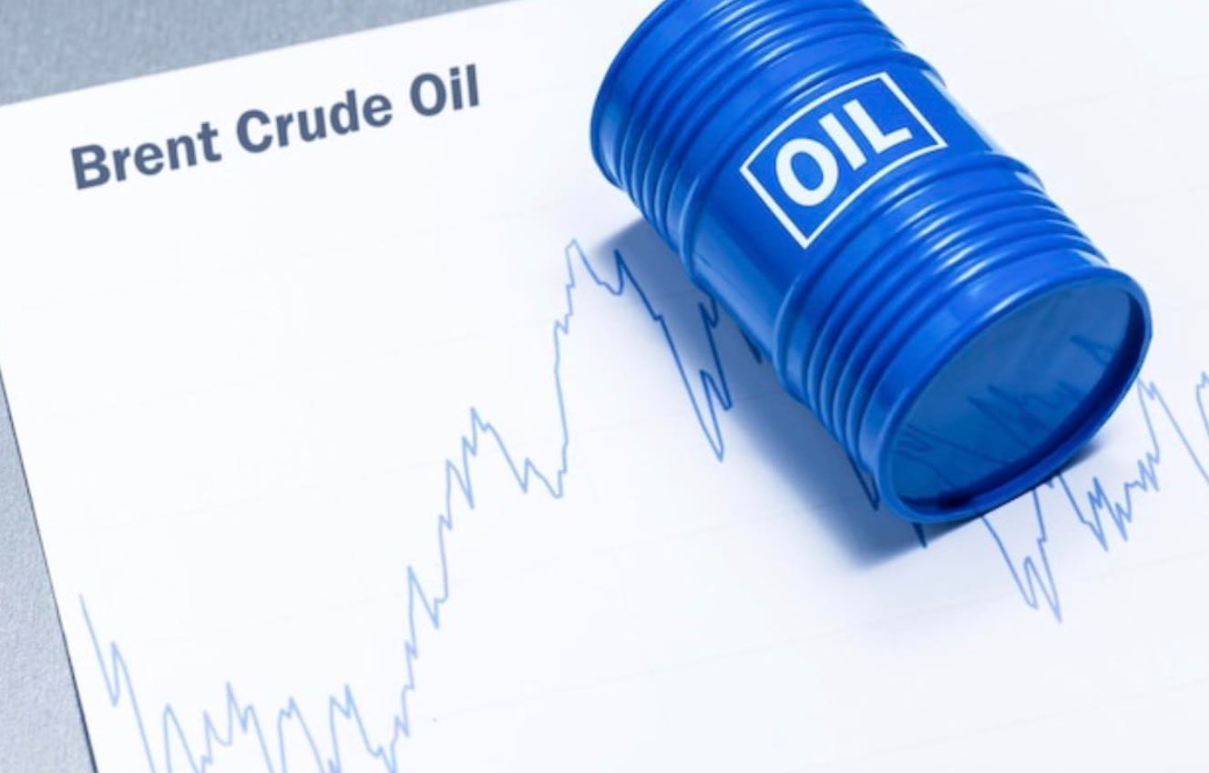 Prețul petrolului a crescut peste 1% după atacurile SUA și Iran | Brent atinge 89 de dolari pe baril