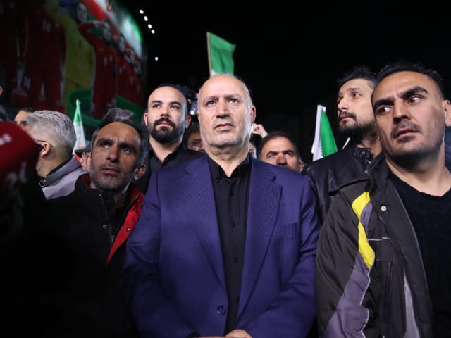 CENTCOM răspunde Iranului după atacul din Ormuz: SUA susține că Iranul a creat amenințarea și a fost eliminată