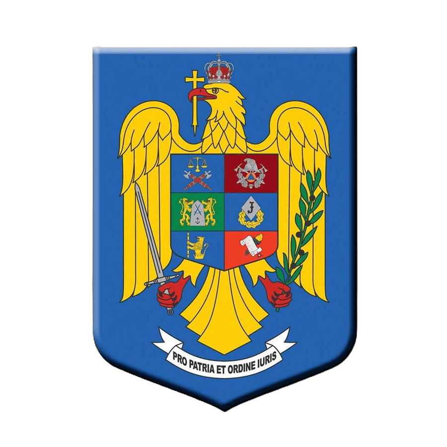 Permis auto și talon, documente de circulație, plăți online