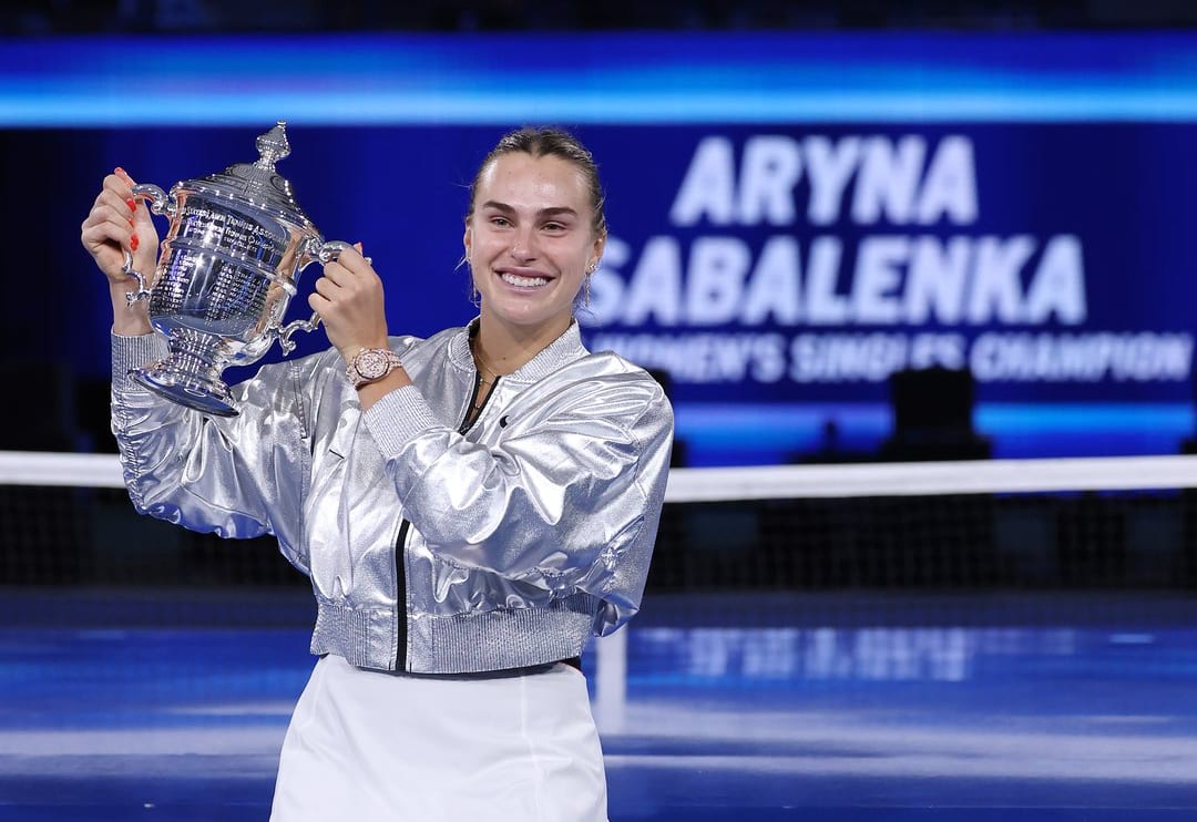 Sabalenka își apără poziția de lider mondial la US Open, Rybakina poate deveni numărul 1 fără victorie