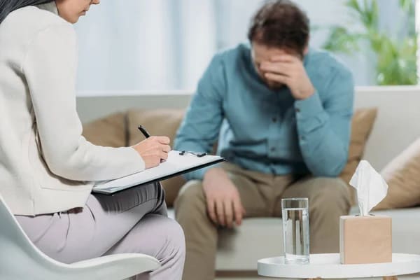 Clădire modernă de centru medical în Giurgiu Clădire modernă de centru medical în Giurgiu