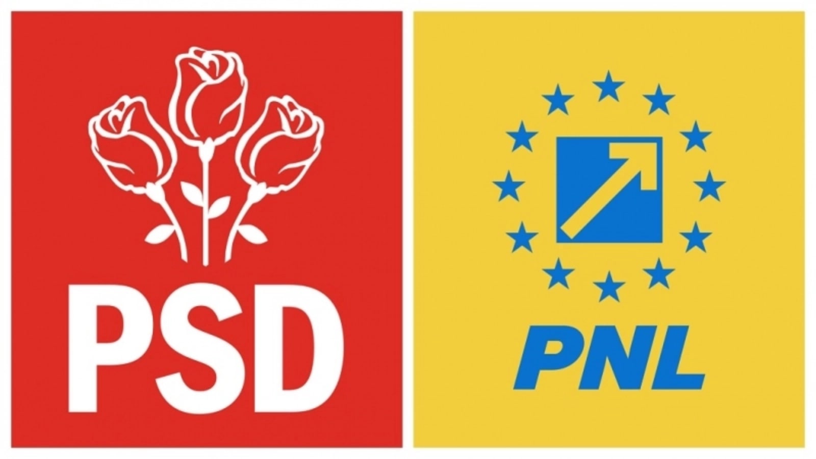deputați în discuție despre fondurile din PNRR pentru sănătate deputați în discuție despre fondurile din PNRR pentru sănătate
