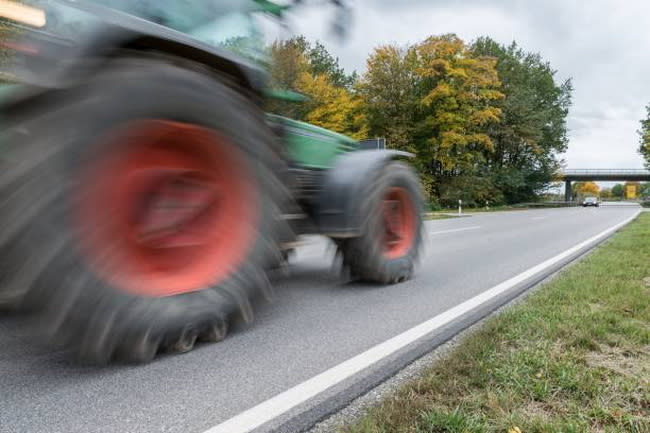 control fiscal, verificare documente, utilaje agricole, inspector ANAF
